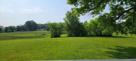1175 Rock Church Road Dickson TN 37055