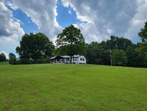 1175 Rock Church Road Dickson TN 37055