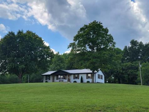 1175 Rock Church Road Dickson TN 37055