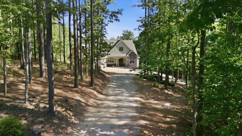 460 Cross Creek Drive South Pittsburg TN 37380
