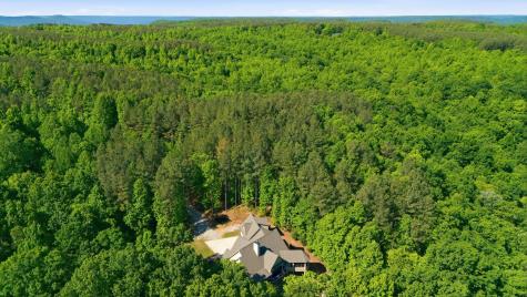 460 Cross Creek Drive South Pittsburg TN 37380