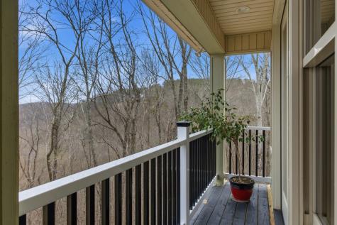 460 Cross Creek Drive South Pittsburg TN 37380