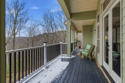 460 Cross Creek Drive South Pittsburg TN 37380