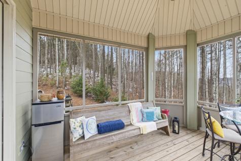460 Cross Creek Drive South Pittsburg TN 37380