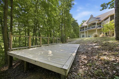 460 Cross Creek Drive South Pittsburg TN 37380