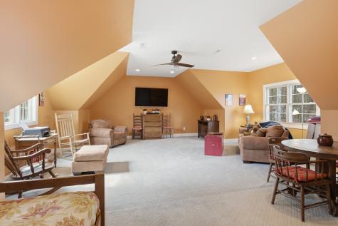 460 Cross Creek Drive South Pittsburg TN 37380