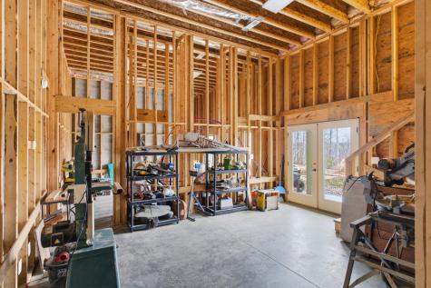460 Cross Creek Drive South Pittsburg TN 37380
