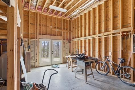 460 Cross Creek Drive South Pittsburg TN 37380
