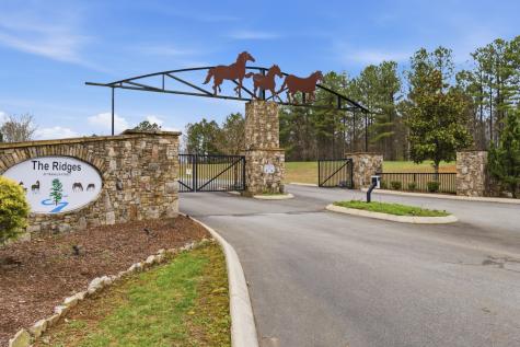 460 Cross Creek Drive South Pittsburg TN 37380