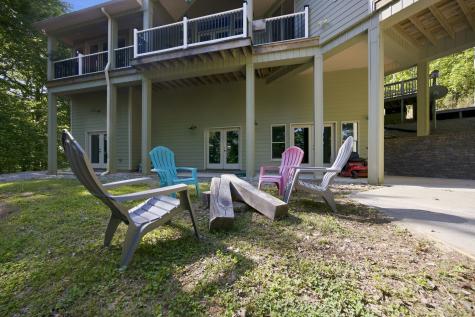 460 Cross Creek Drive South Pittsburg TN 37380