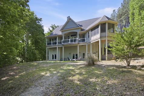 460 Cross Creek Drive South Pittsburg TN 37380