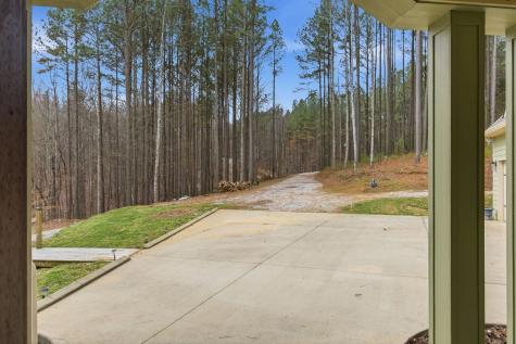 460 Cross Creek Drive South Pittsburg TN 37380