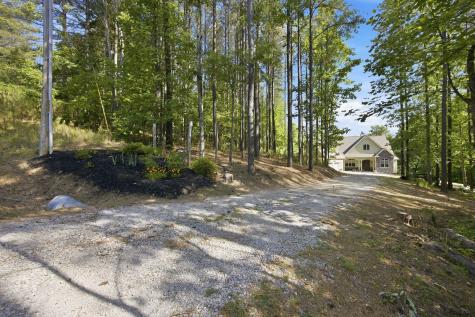 460 Cross Creek Drive South Pittsburg TN 37380