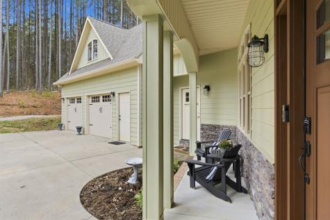460 Cross Creek Drive South Pittsburg TN 37380
