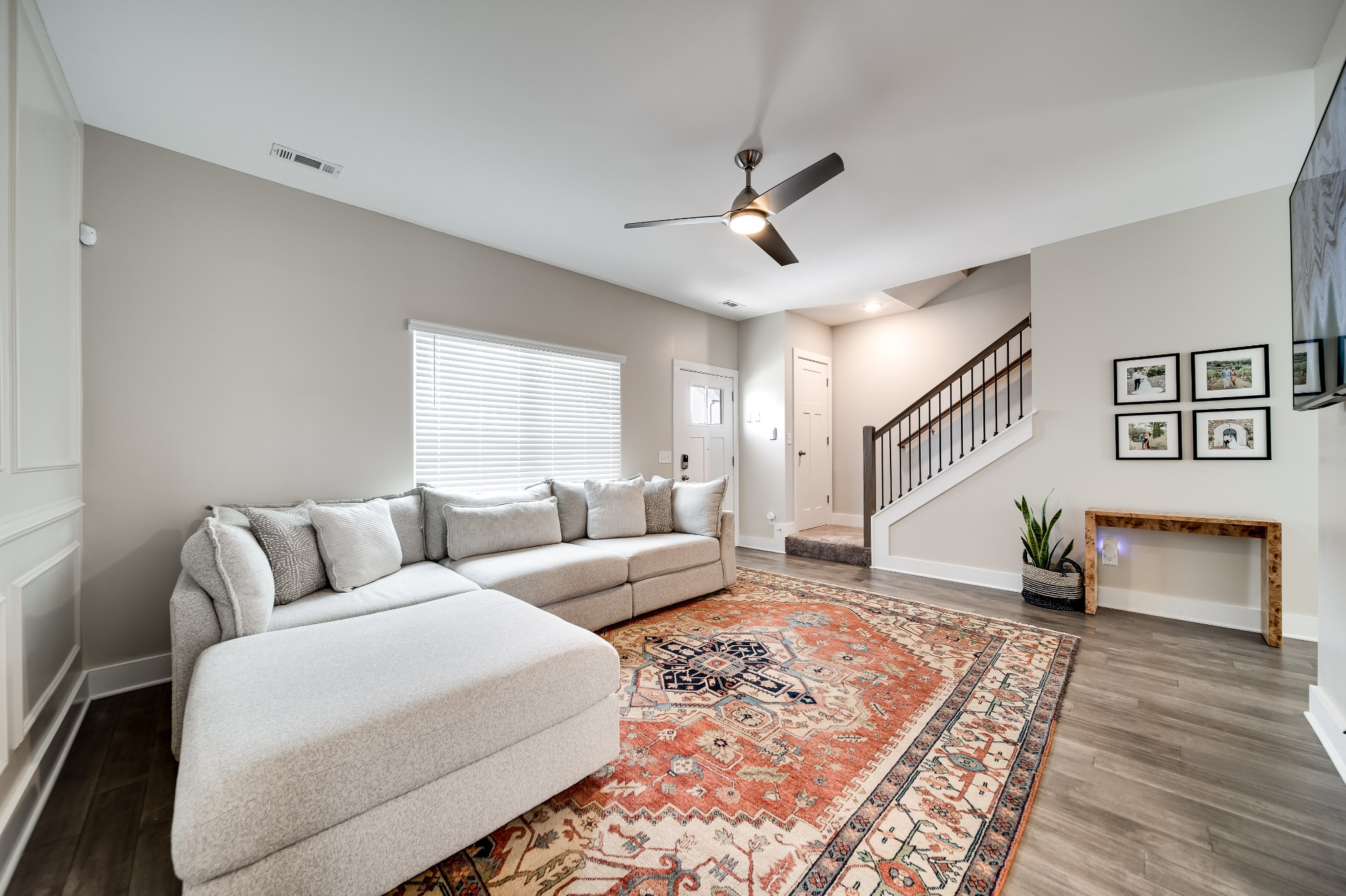 2533 Hanford Avenue Old Hickory TN 37138