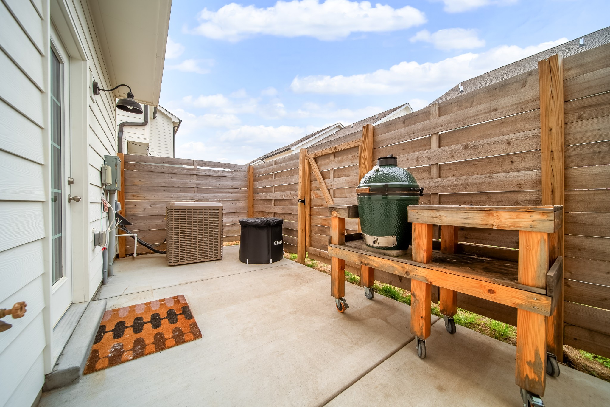 2533 Hanford Avenue Old Hickory TN 37138