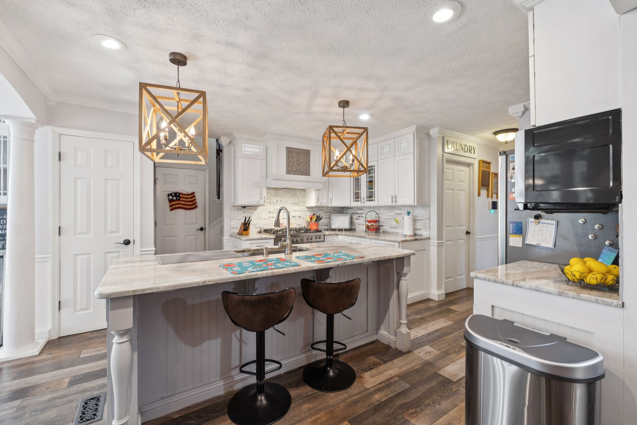 804 Bromley Court Smyrna TN 37167