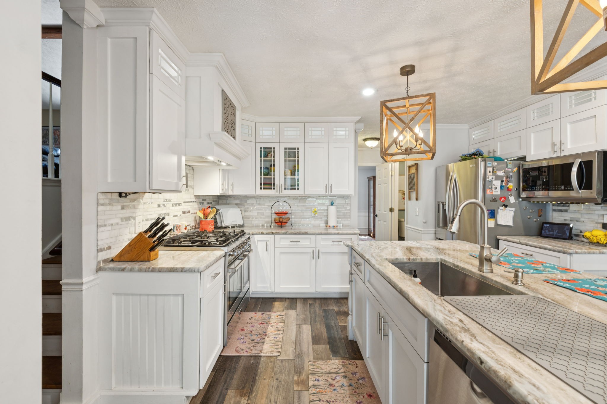 804 Bromley Court Smyrna TN 37167