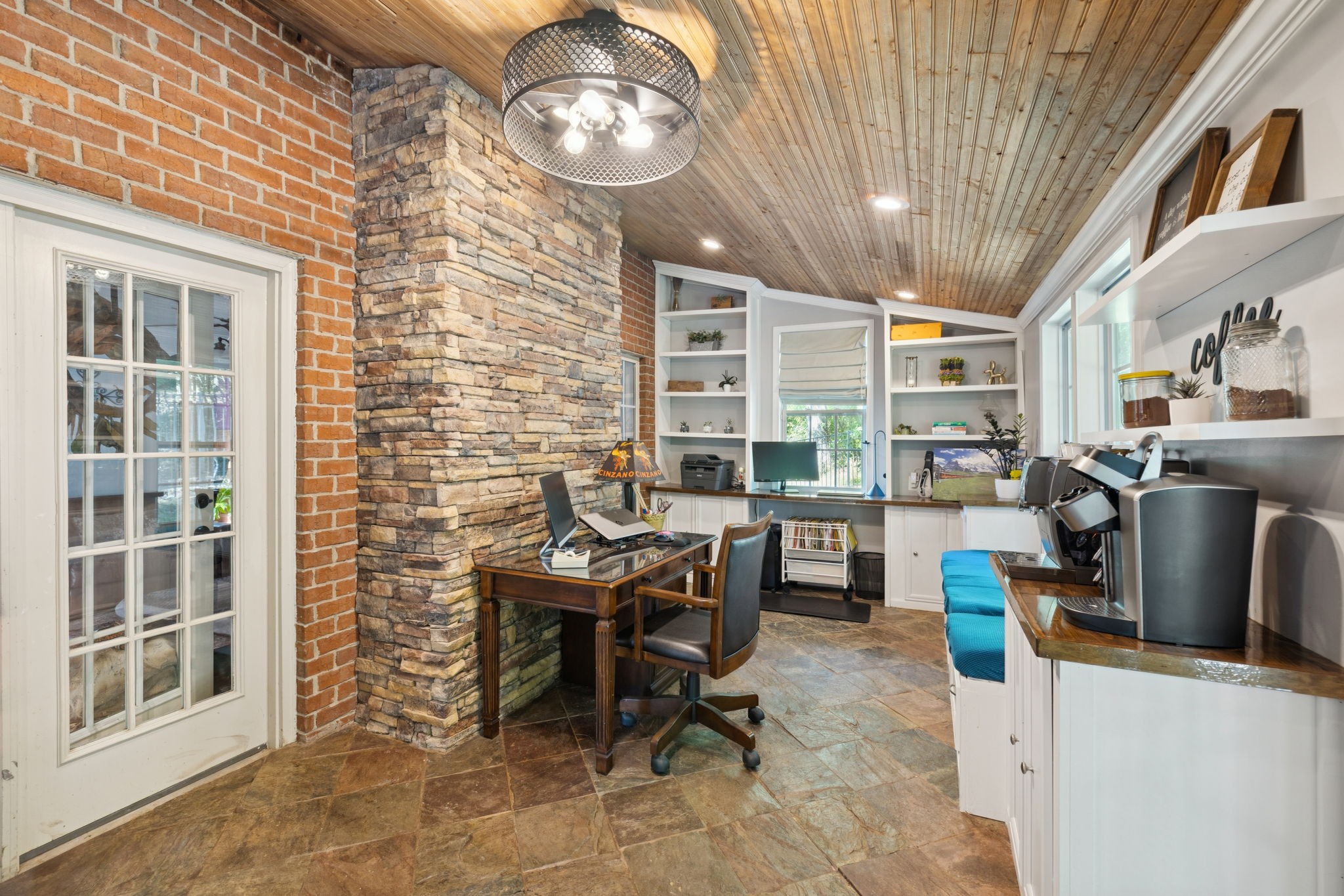 804 Bromley Court Smyrna TN 37167
