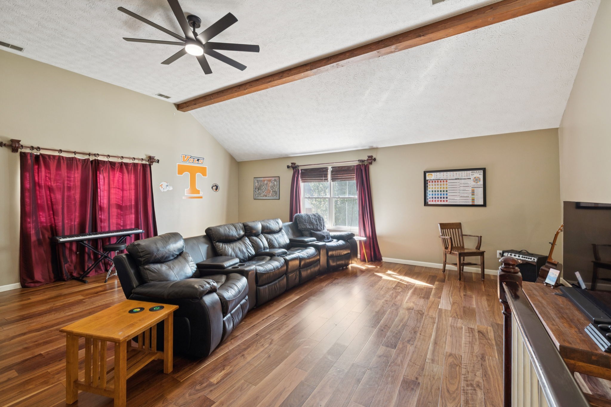 804 Bromley Court Smyrna TN 37167
