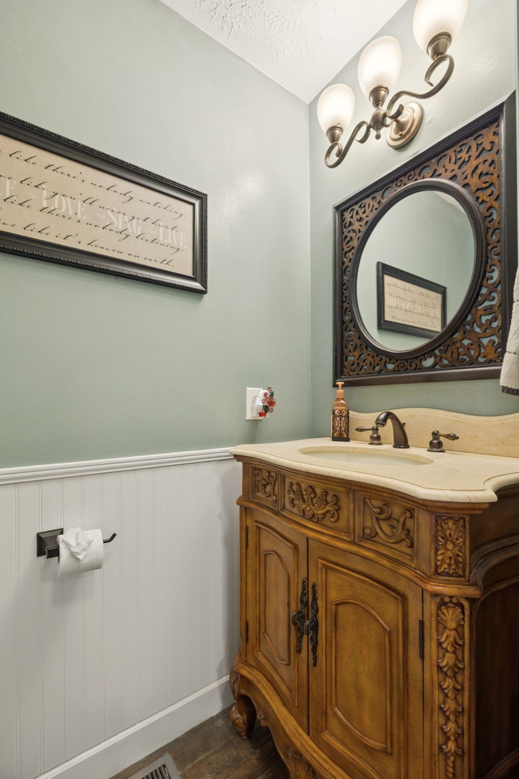 804 Bromley Court Smyrna TN 37167