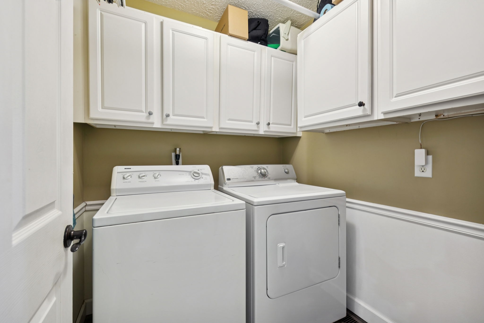 804 Bromley Court Smyrna TN 37167
