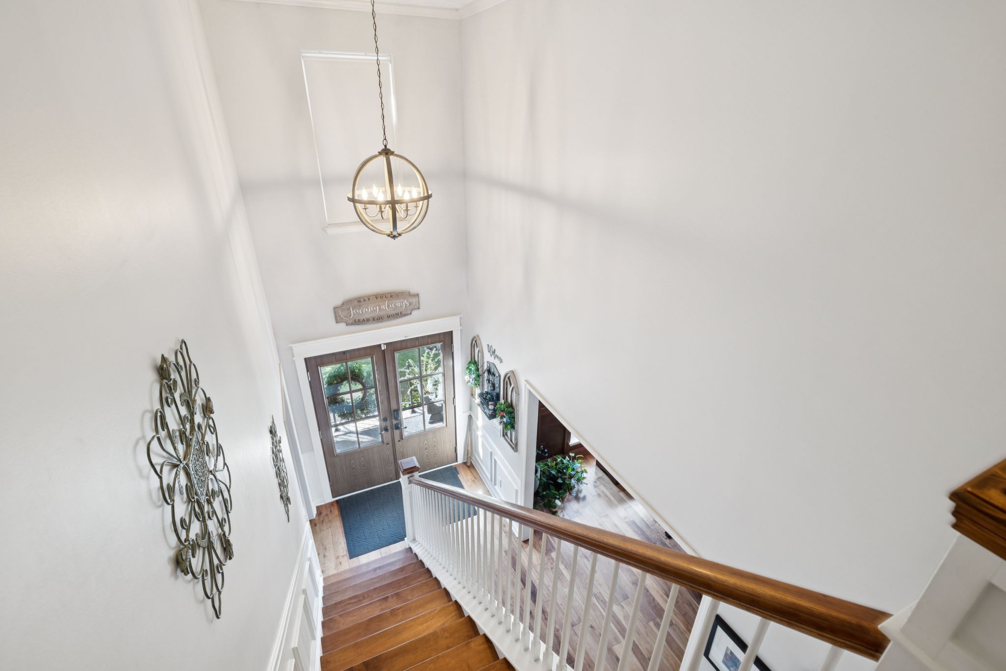 804 Bromley Court Smyrna TN 37167