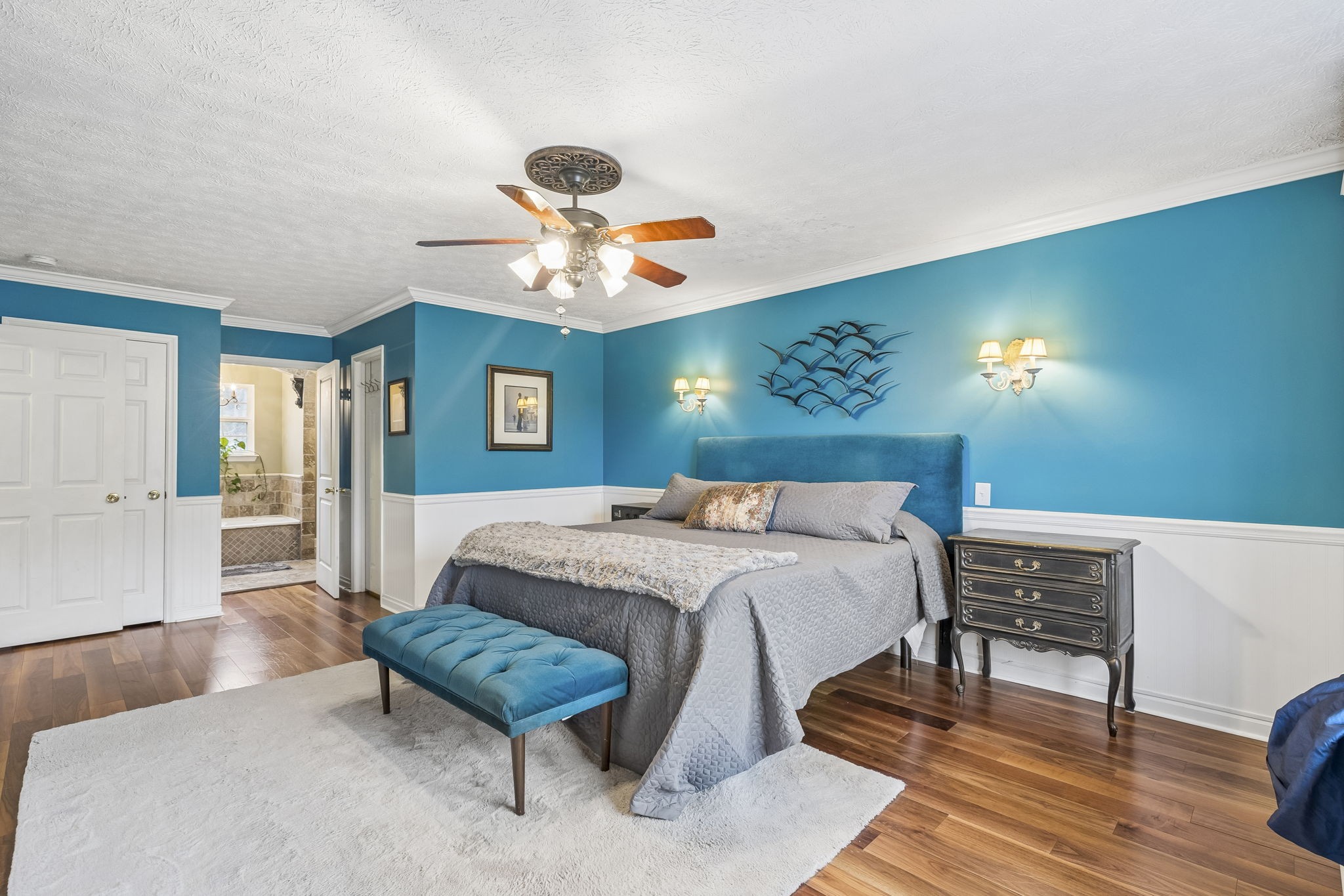 804 Bromley Court Smyrna TN 37167