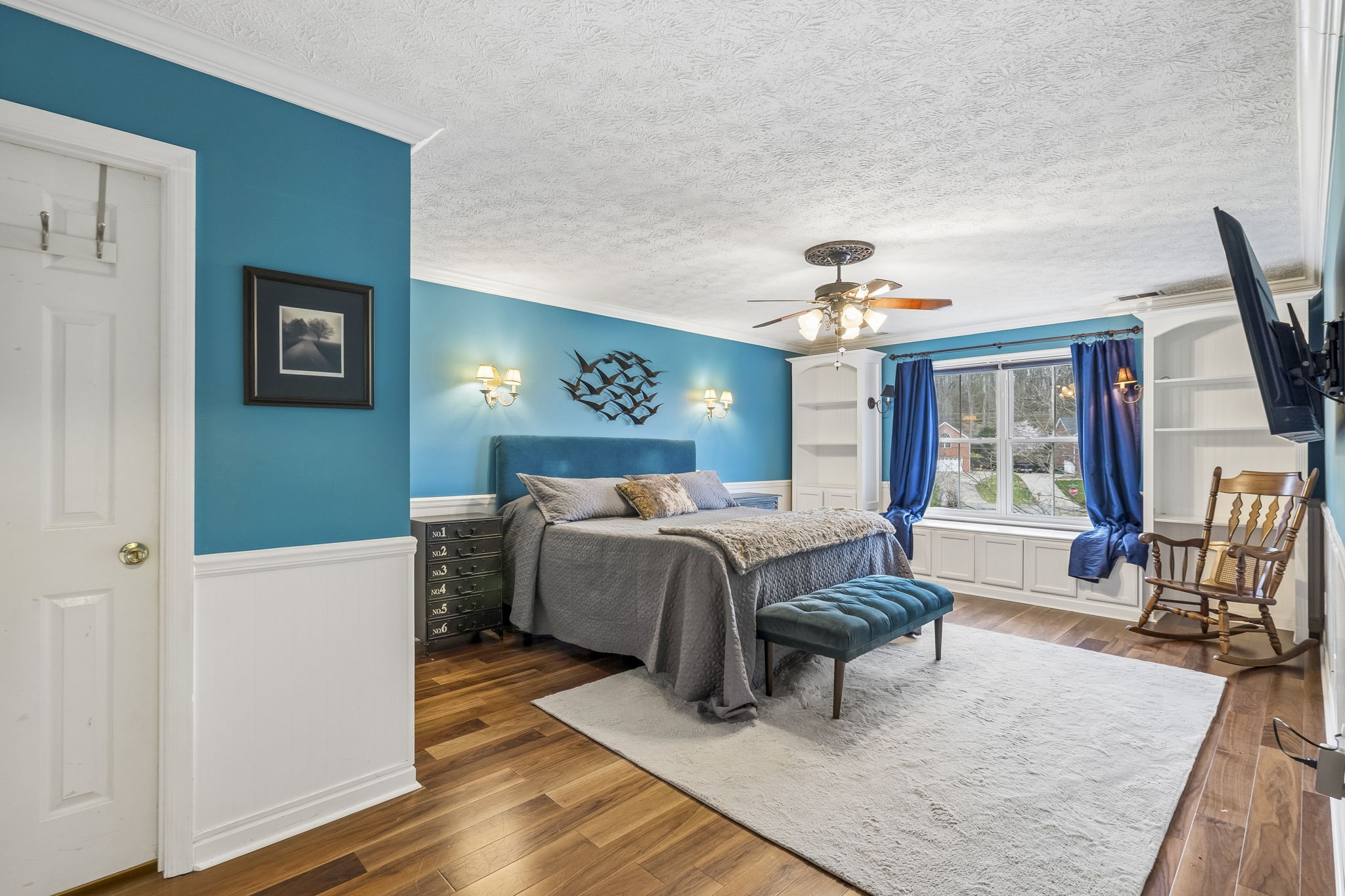 804 Bromley Court Smyrna TN 37167