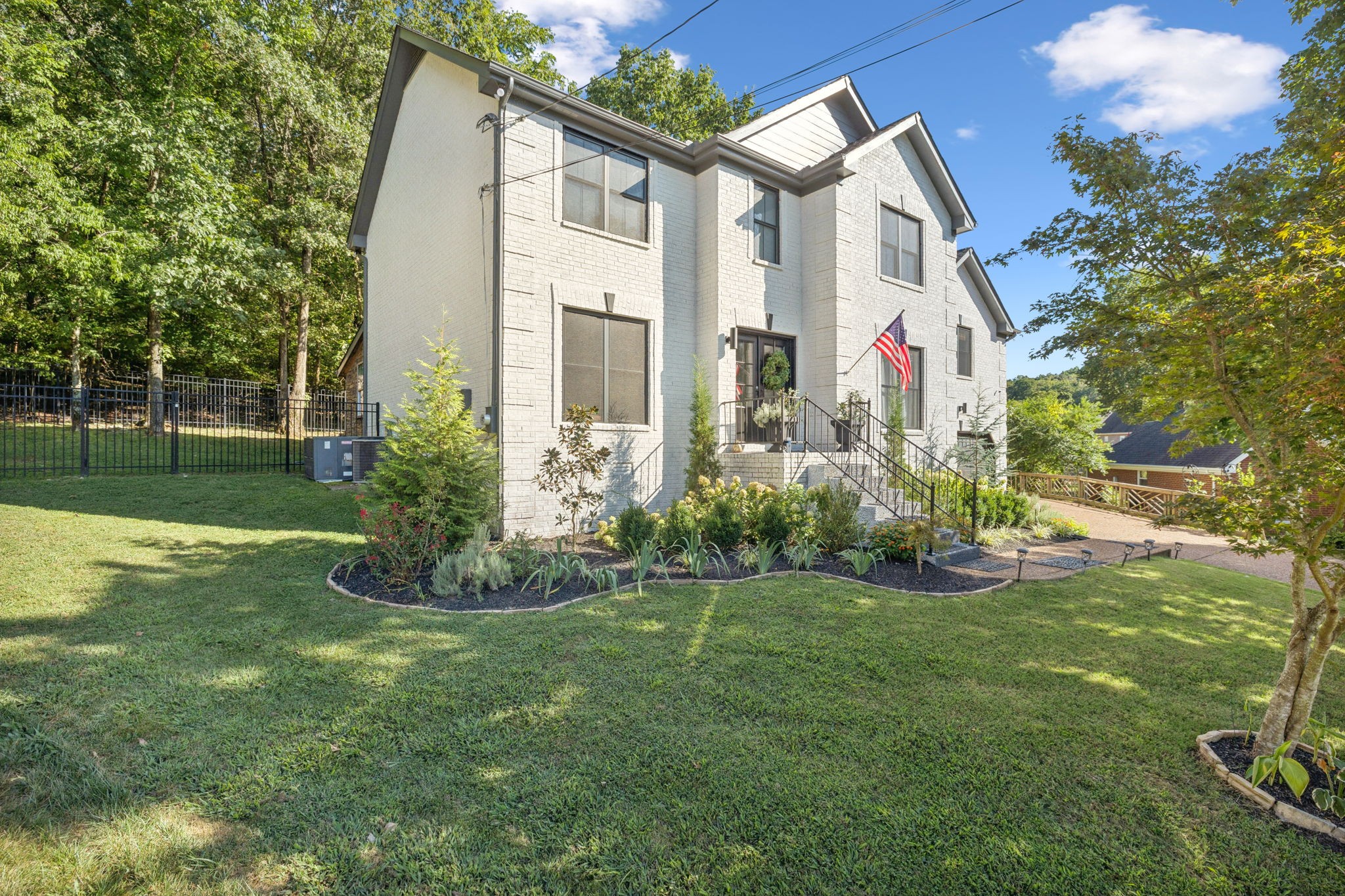 804 Bromley Court Smyrna TN 37167