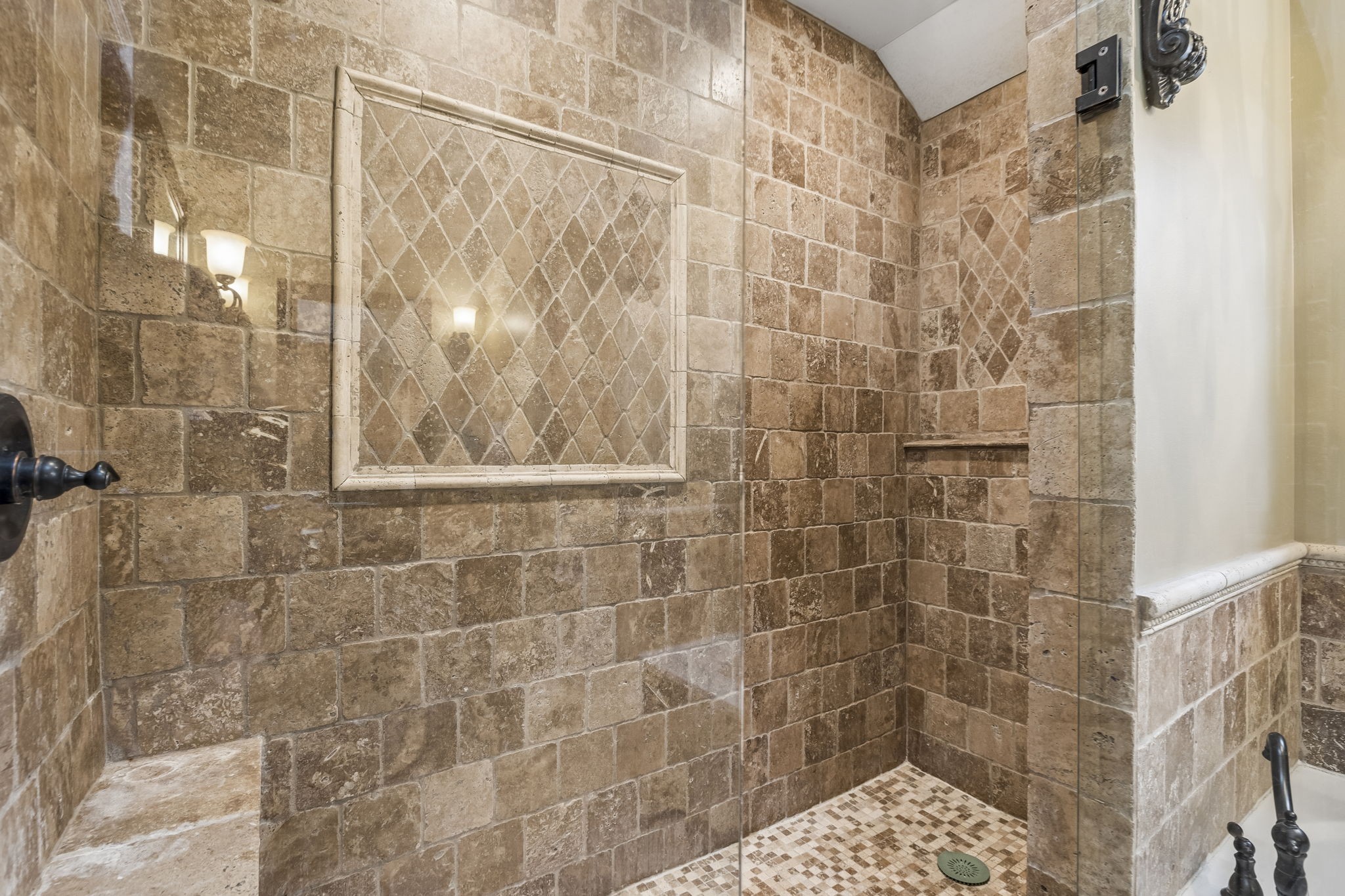 804 Bromley Court Smyrna TN 37167