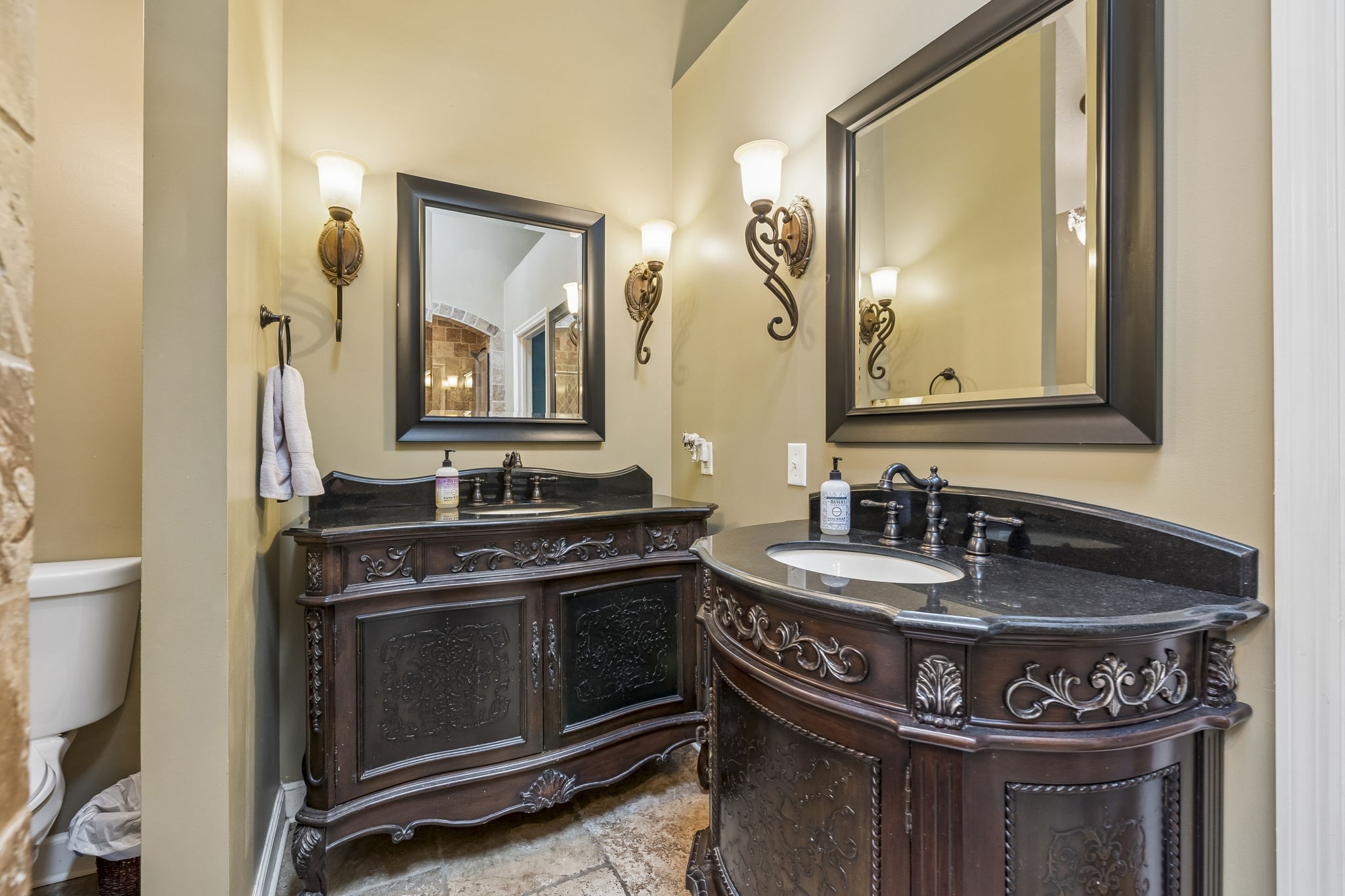 804 Bromley Court Smyrna TN 37167