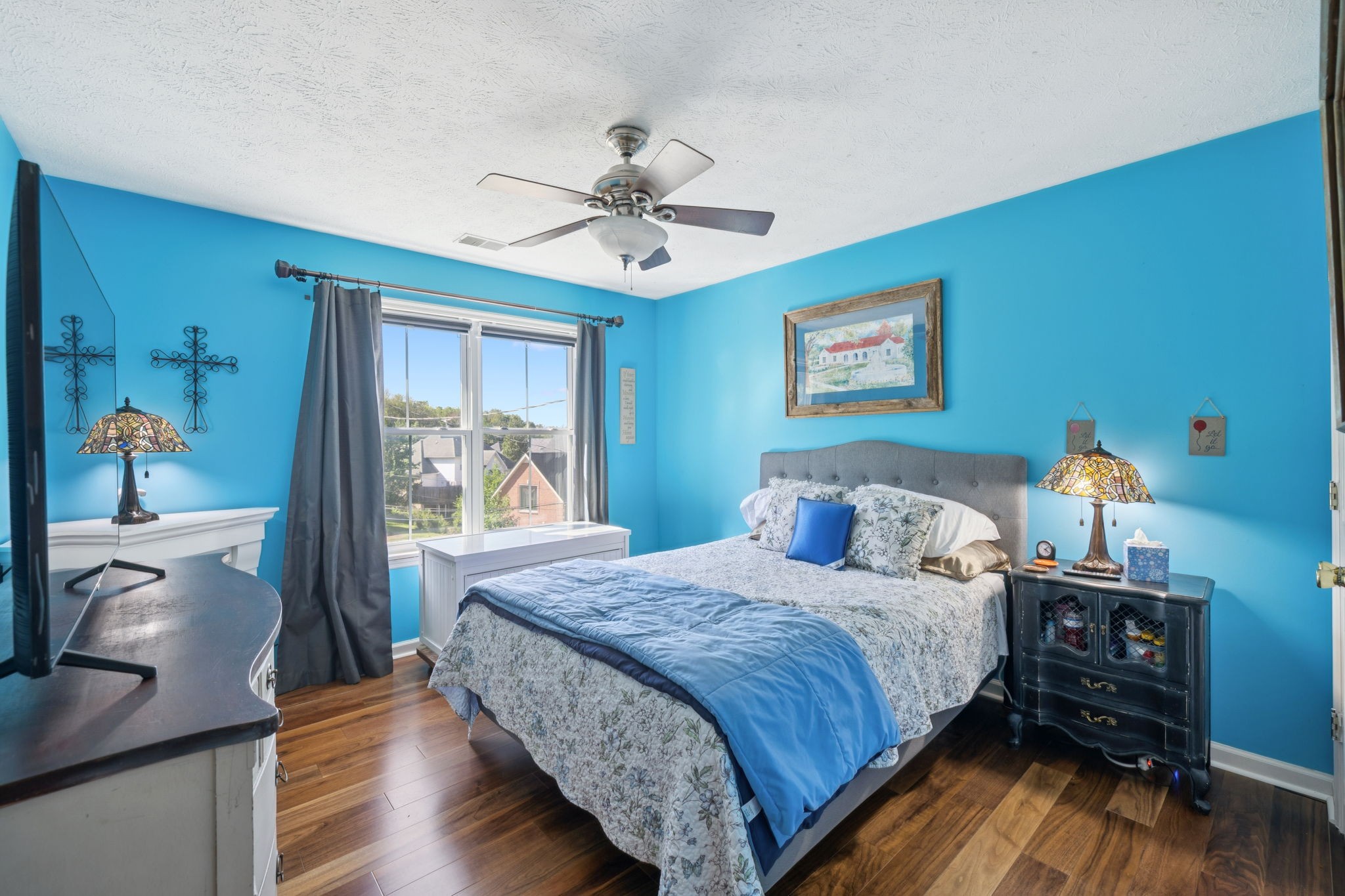 804 Bromley Court Smyrna TN 37167
