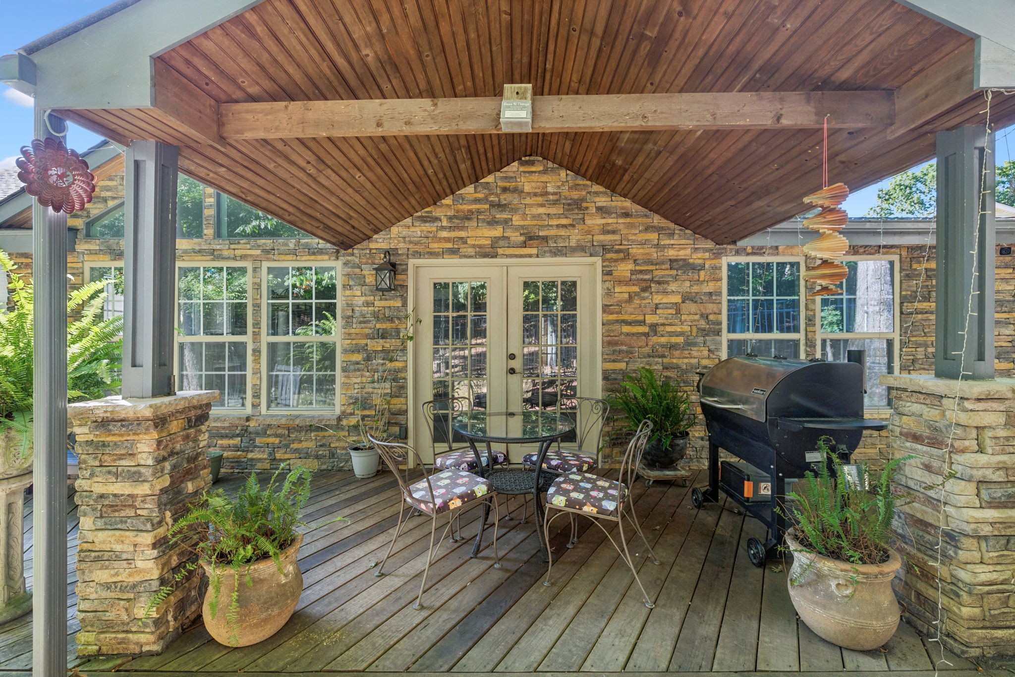 804 Bromley Court Smyrna TN 37167