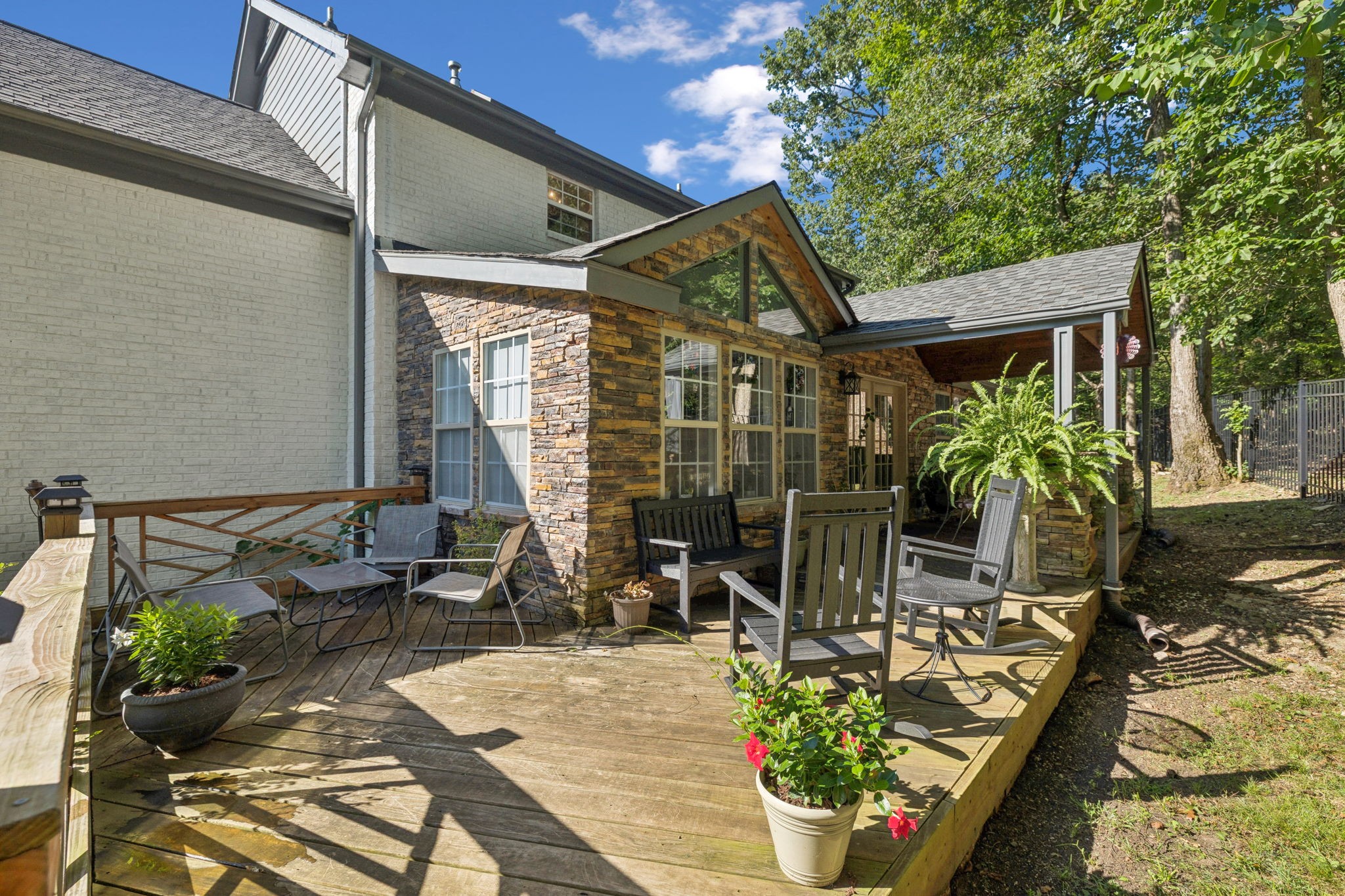804 Bromley Court Smyrna TN 37167