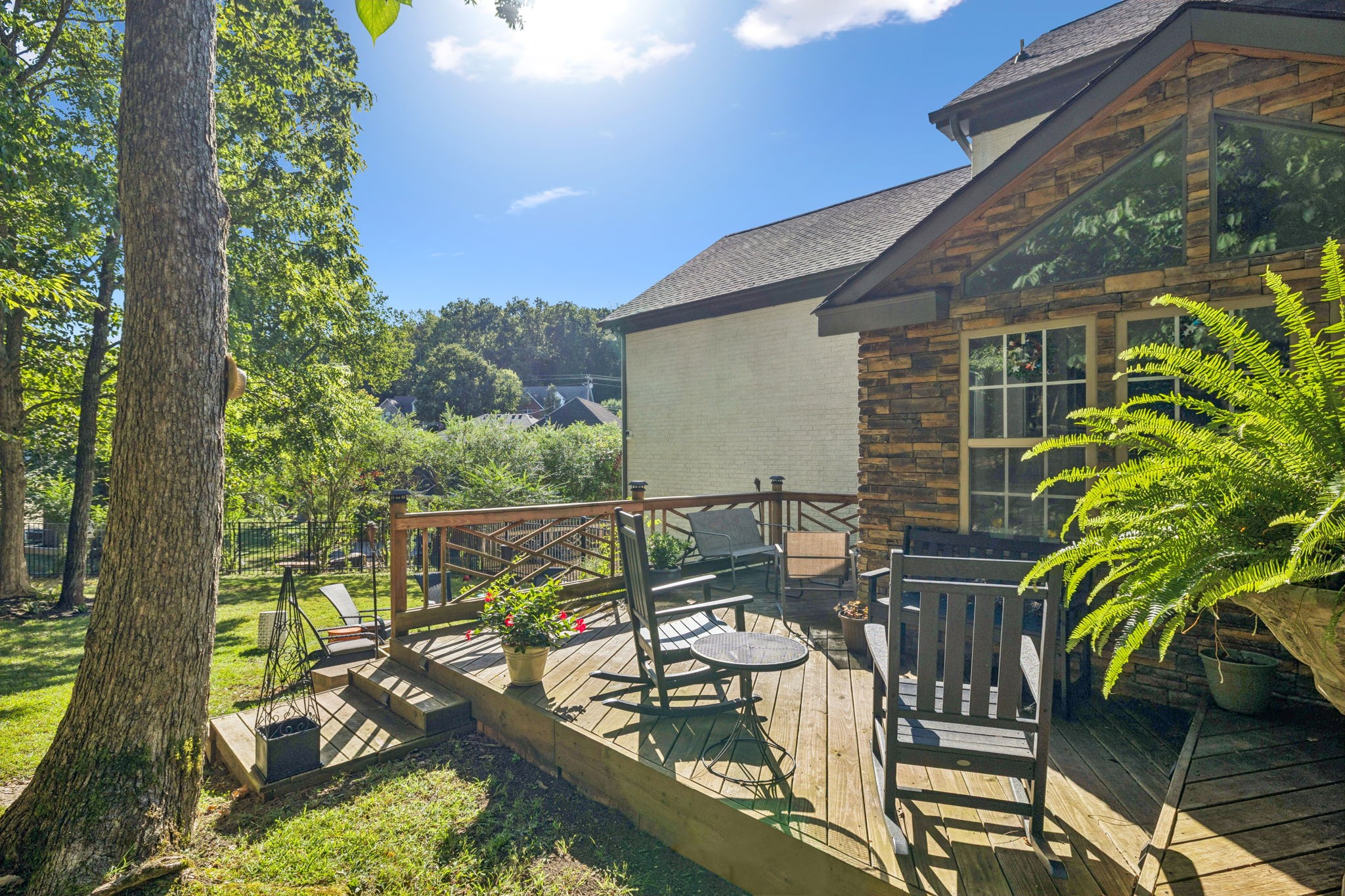 804 Bromley Court Smyrna TN 37167