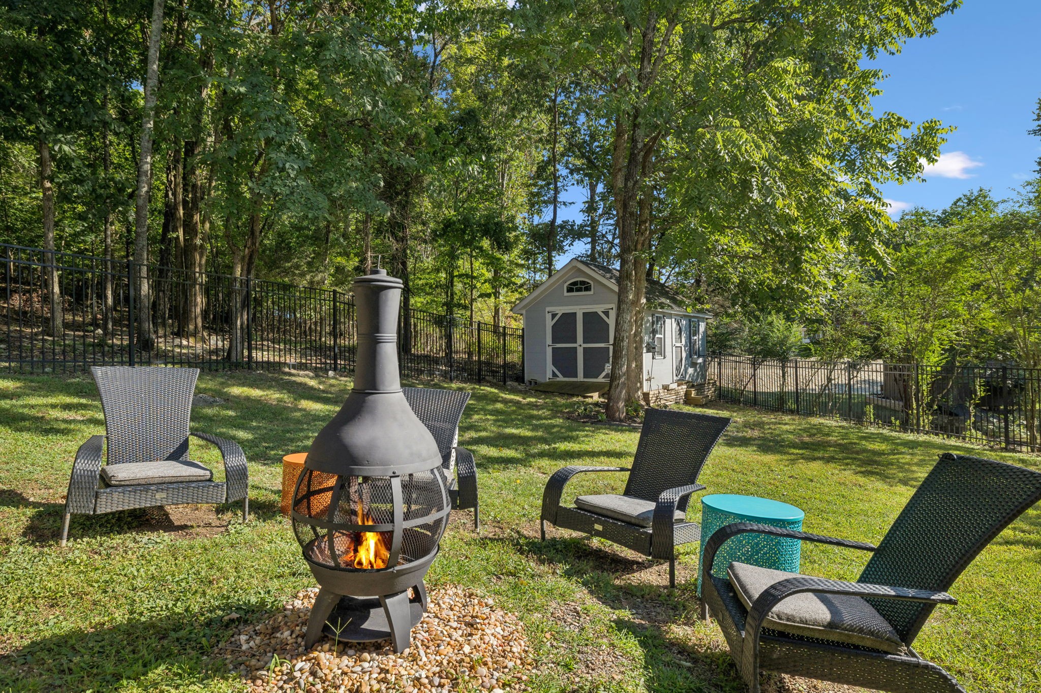 804 Bromley Court Smyrna TN 37167