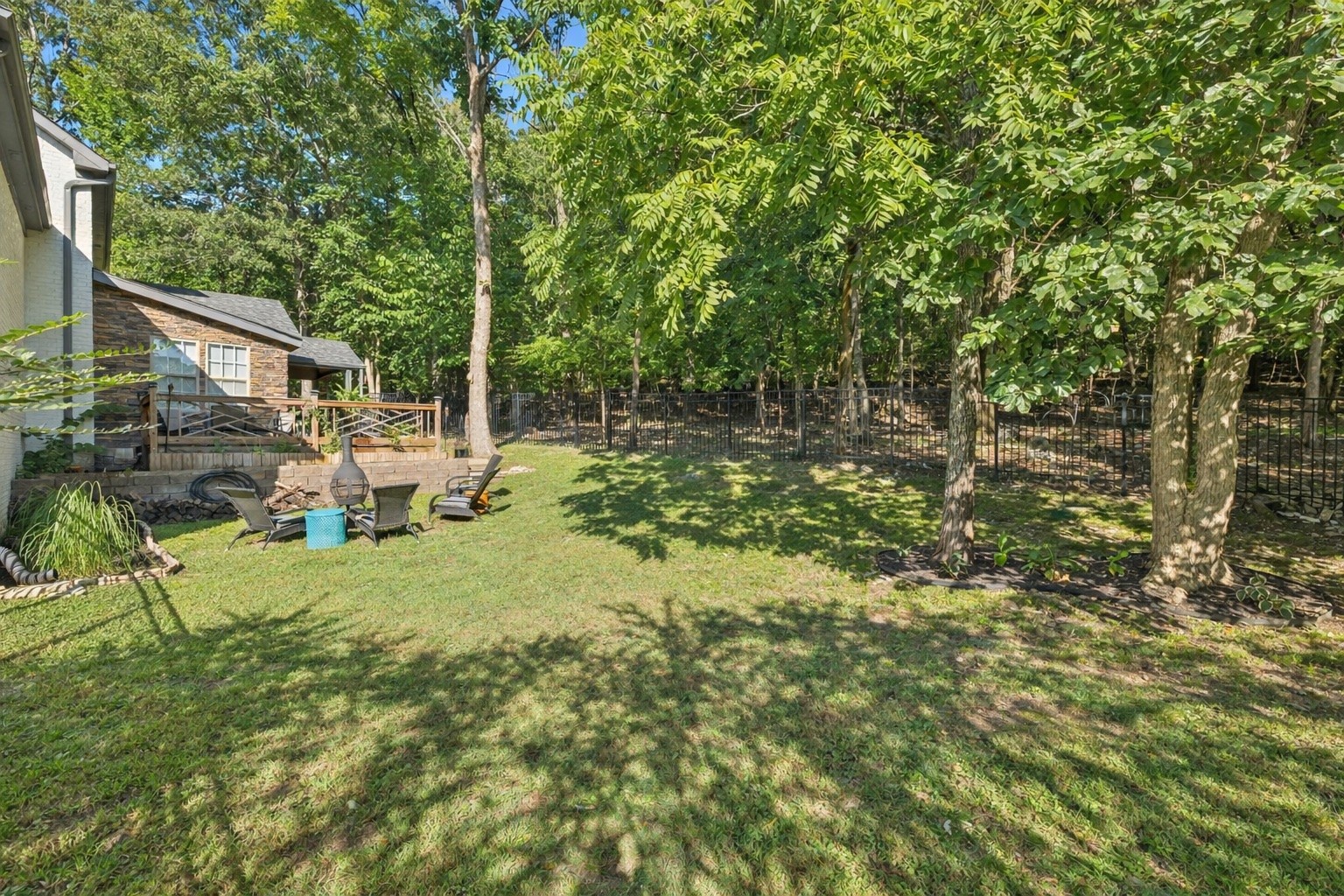 804 Bromley Court Smyrna TN 37167