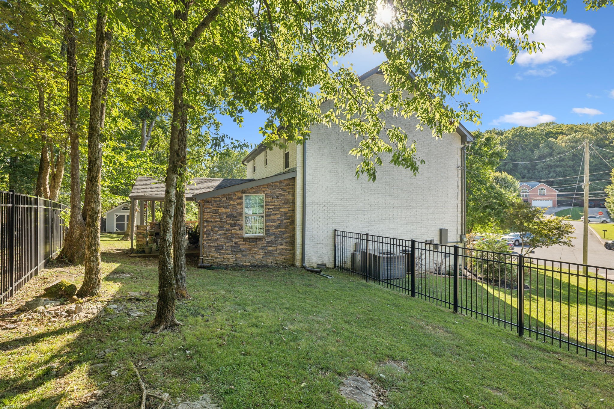 804 Bromley Court Smyrna TN 37167