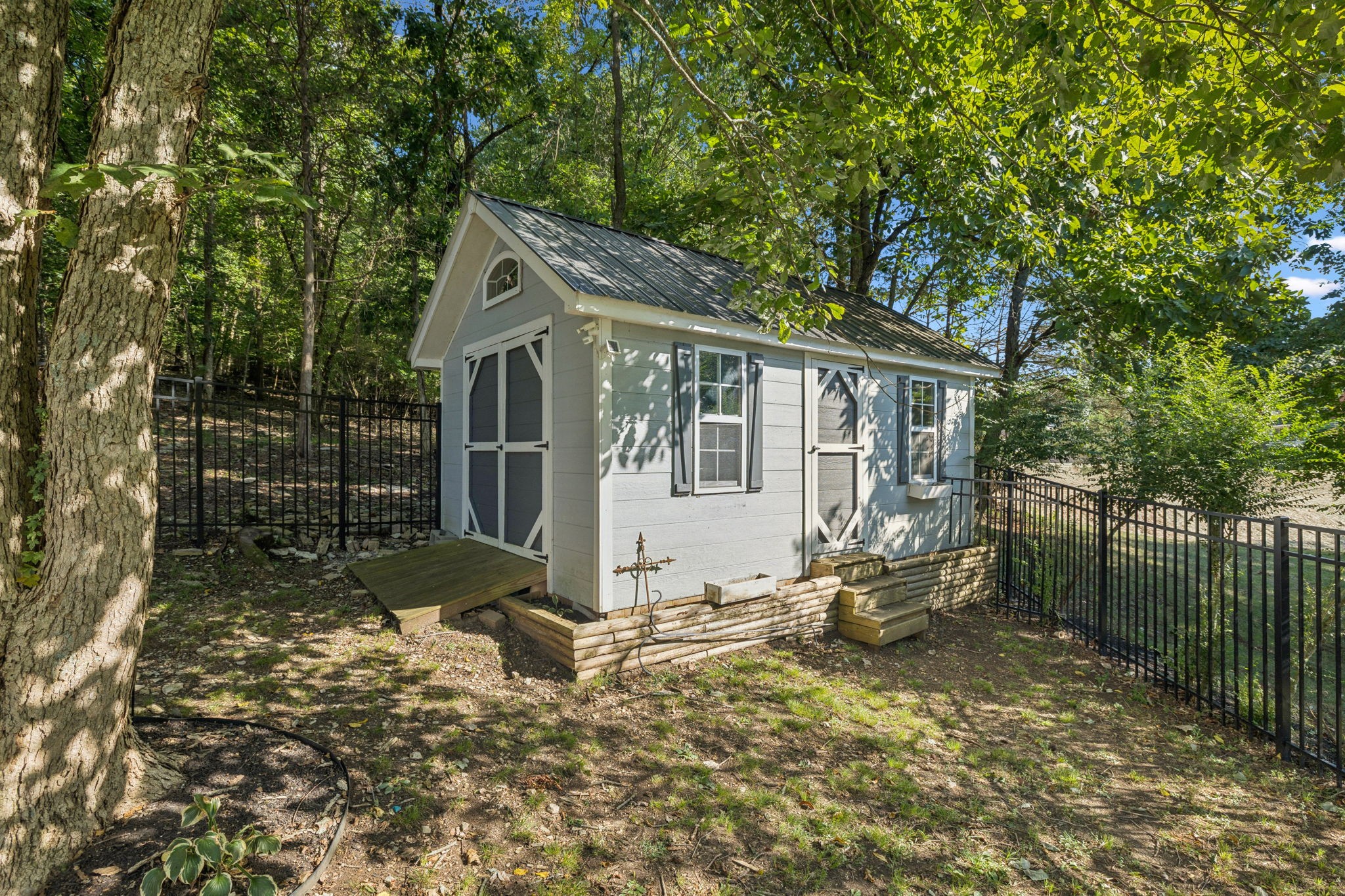 804 Bromley Court Smyrna TN 37167