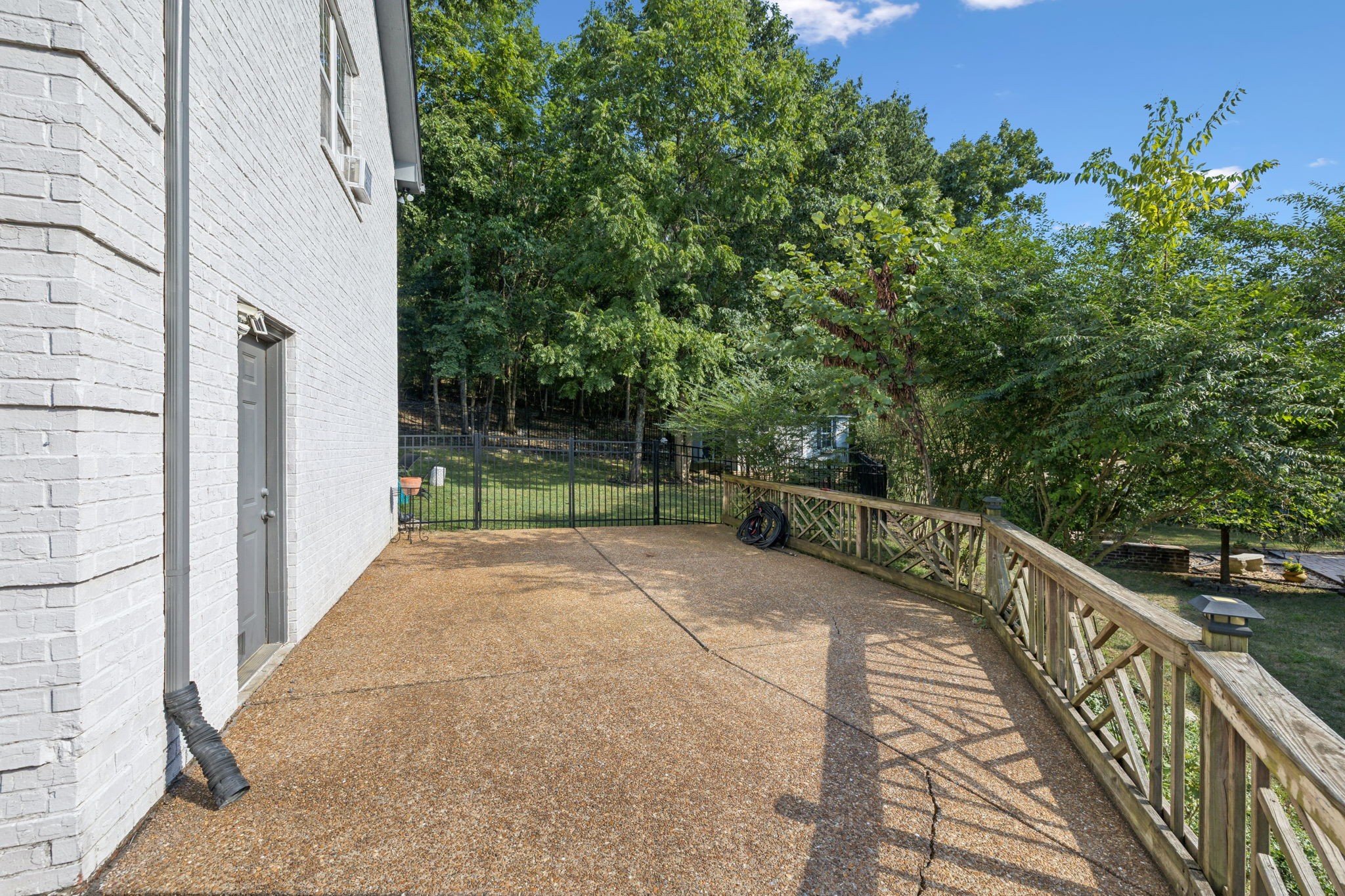 804 Bromley Court Smyrna TN 37167