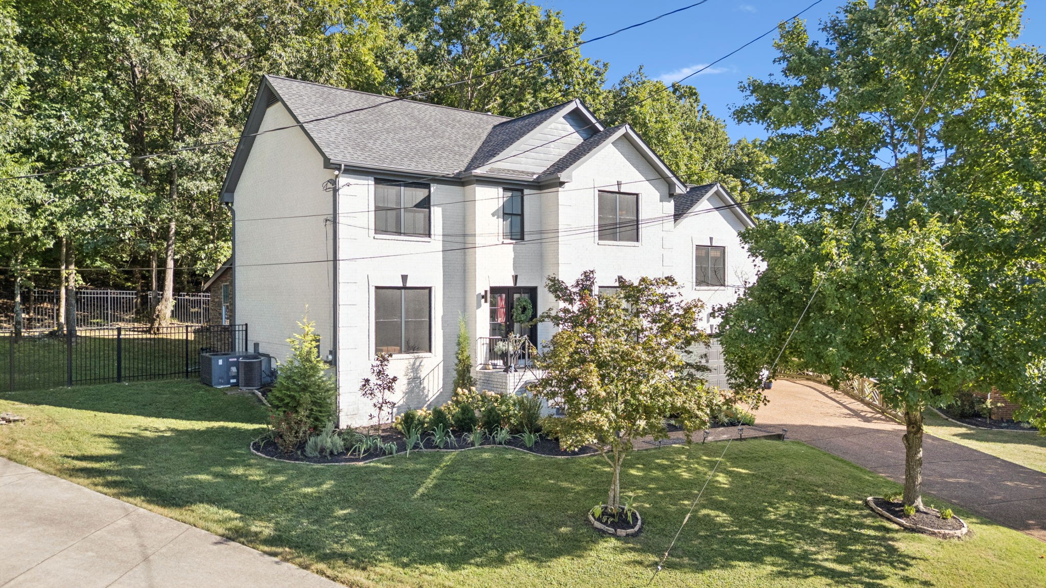 804 Bromley Court Smyrna TN 37167