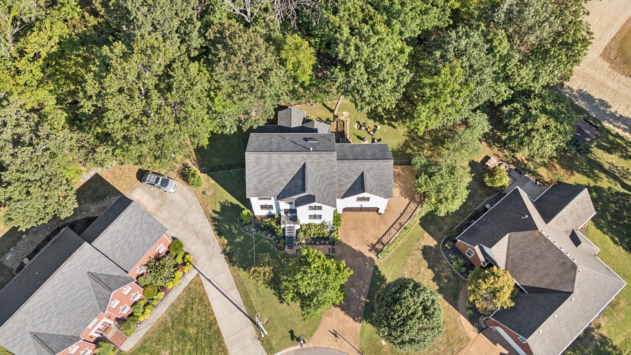 804 Bromley Court Smyrna TN 37167