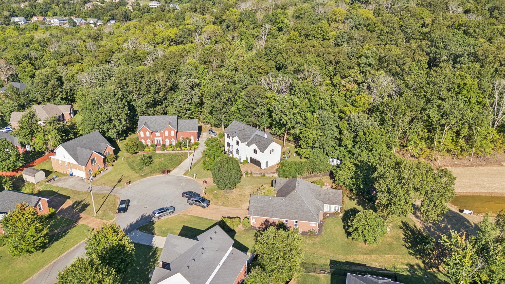 804 Bromley Court Smyrna TN 37167