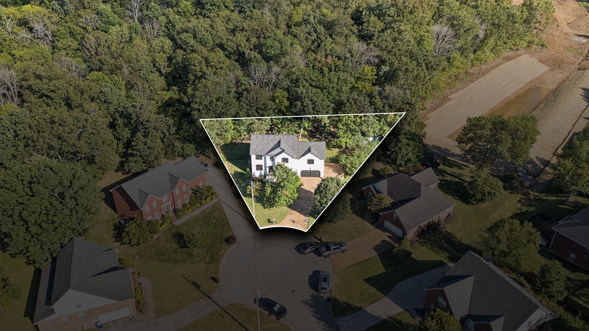 804 Bromley Court Smyrna TN 37167