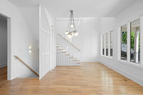 3308 Trevor Street Nashville TN 37209