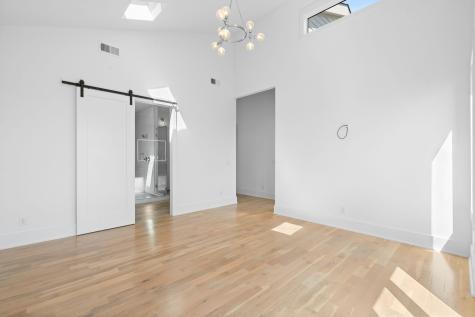 3308 Trevor Street Nashville TN 37209