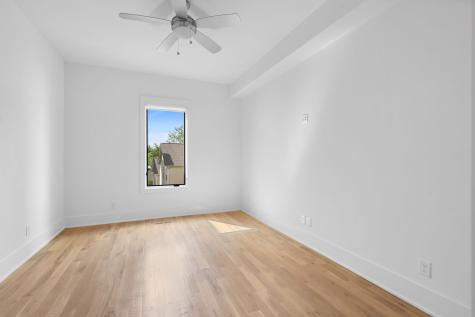 3308 Trevor Street Nashville TN 37209