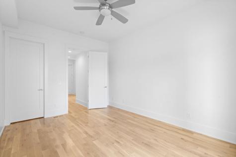 3308 Trevor Street Nashville TN 37209