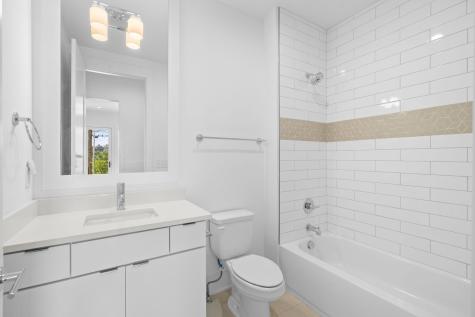 3308 Trevor Street Nashville TN 37209